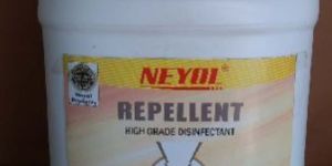 Neyol Mosquito and Cockroach Repellent