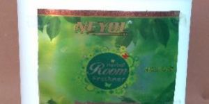 Neyol Natual Room Freshener