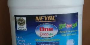 Neyol One Drop Dish Wash