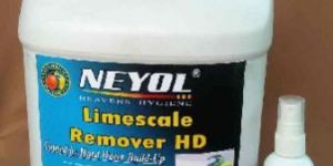 Neyol Tile Limescale Remover