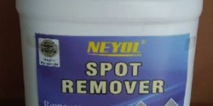 Neyol Tile Spot Remover