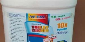 Neyol Toilet Heavens Hygiene Bowl Cleaner