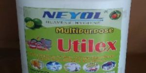 Neyol Utilex Multipurpose Cleaner