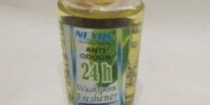 Neyol Washroom Freshener