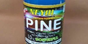 Neyol White Disinfectant Concentrate