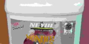 Neyol Wonder Floor Cleaner