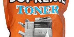 Photocopier Toner