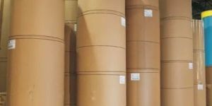 Insulating Kraft Paper