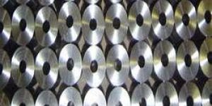 Tungsten Heavy Alloys