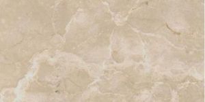 Beige Marble Floor Tile