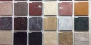 Marble Wall Tile