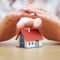 Property Insurance Services