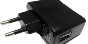 USB Mobile Adaptors