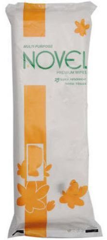 Multi Purpose Premium Wipe