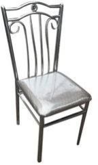 Banquet Chair