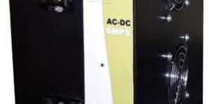 AC DC Power Supply