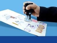 Attestation Services