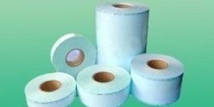 Sterilization Heat Seal Rolls