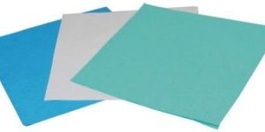 Sterilization Wrapping Paper