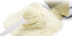 Full Cream Milk Powder