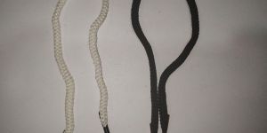 Paper Bag Handle Tipping Dhori