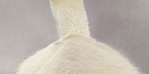 Powdered Milk