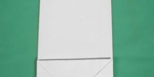 White Paper for Confectionery Bag