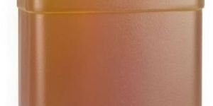 Way Lube 68 Lubricating Oil