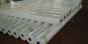 Non Woven Mattress Interlining Fabrics