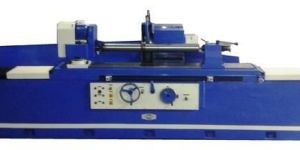 Slit Cutter Grinding Machine