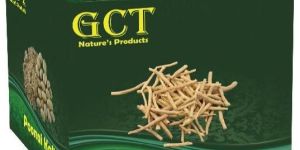 Thaneervitang Kilangu Powder