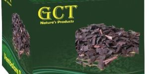 Veempalapattai Powder