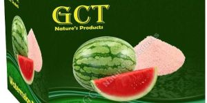 Water Melon Powder