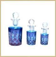Perfume Bottles