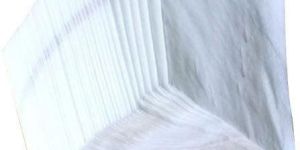 Plain Disposable Paper Napkin