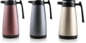 Thermos Mugs