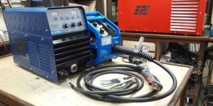 Welding Inverter
