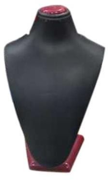 Acrylic Jewelry Display Stand