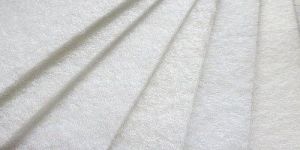 Filter Cloth