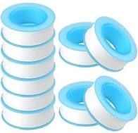 Taflon Tape