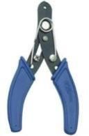 Wire Cutter