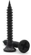 Wood Screw