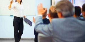 Training and Placement in Rudrapur