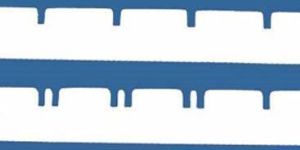 Sheet Moulding Compound