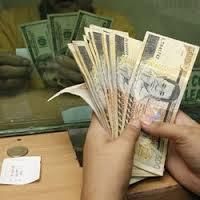 Money Transfer Services