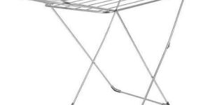 Outdoor Cloth Hanger