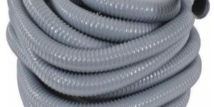 PVC Duct Hose