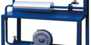 Laboratory Equipment