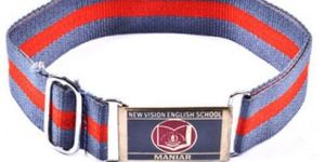School Belt