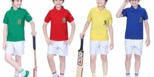 School House Uniform